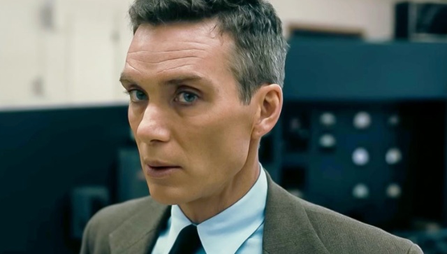 Oppenheimer first reviews: Christopher Nolan's splendid direction & Cillian Murphy's superb performance impress critics Oppenheimer first reviews: Christopher Nolan's splendid direction & Cillian Murphy's superb performance impress critics