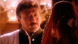 Jackie Shroff on 21 years of Devdas: 'A character that will always remain close to my heart'