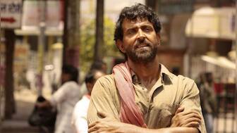 'Super 30 for me is an experience lived, one I will forever cherish,' says Hrithik on 4 years of Vikas Bahl directorial