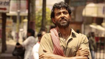 'Super 30 for me is an experience lived, one I will forever cherish,' says Hrithik on 4 years of Vikas Bahl directorial