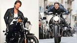 Not Shah Rukh Khan or Tom Cruise but this multi-talented personality is the world's richest actor