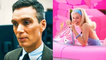 The story behind Barbenheimer, the summer’s most online movie showdown