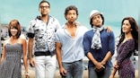 12 years of ZNMD: Here's looking at why everyone needs a friend like Farhan Akhtar's Imraan from the film!