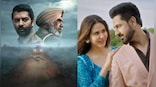 How Kohrra & Carry on Jatta 3 offer two fascinating and distinct portrayals of Punjab