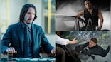 Explained | 'Age is just a number' for Hollywood’s quintessential action heroes Tom Cruise, Keanu Reeves...