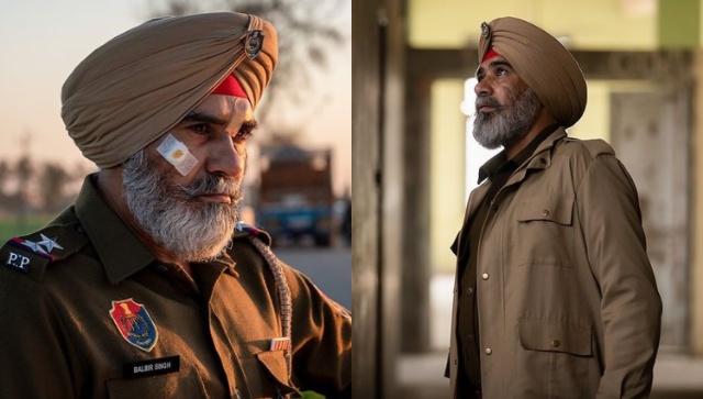 Netflix's Kohrra: Who is Suvinder Vicky? The powerful performer from crime investigative drama on Punjab Netflix's Kohrra: Who is Suvinder Vicky? The powerful performer from crime investigative drama on Punjab