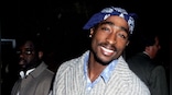 Police seized laptops, memoir from Vegas-area home of witness to Tupac Shakur’s 1996 killing