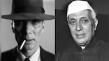 Christopher Nolan’s Oppenheimer: Why the father of atomic bomb was offered Indian citizenship by Nehru?
