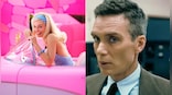 Does Christopher Nolan's Oppenheimer & Ryan Gosling-Margot Robbie's Barbie have a real shot at the Oscars 2024?