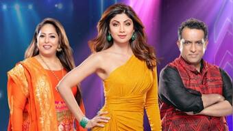 NCPCR sends notice to Sony TV for airing ‘inappropriate content’ & violating child rights on Super Dancer 3