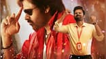 Bro movie review: A few good laughs and nothing more