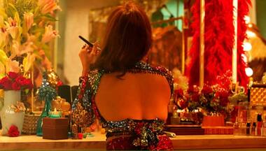 Dream Girl 2 teaser: Ayushmann Khurrana starrer promises to be a rollercoaster ride of laughter and entertainment