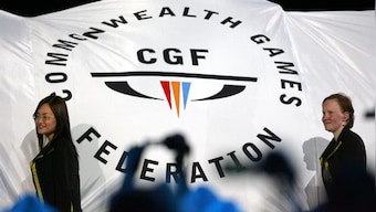 Gujarat government not planning to host 2026 Commonwealth Games in Ahmedabad, focus is 2036 Olympics