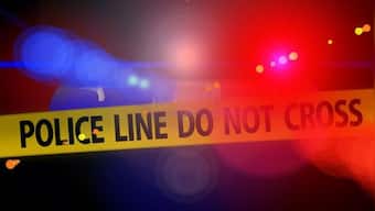 Eight injured in explosion inside vehicle in J&K's Anantnag, police rules out terror angle