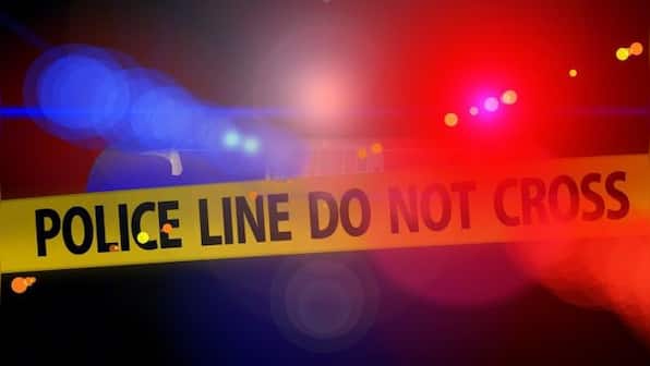 Eight injured in explosion inside vehicle in J&K's Anantnag, police rules out terror angle
