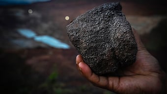 Rare Earths, global politics, and India's imperative for diversified supply chains