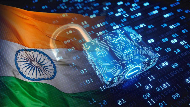 Data Protection Bill to be tabled this monsoon session: Here’s everything you need to know Data Protection Bill to be tabled this monsoon session: Here’s everything you need to know
