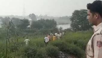 Delhi: Chopped and strewn, woman's body parts found near Geeta Colony flyover