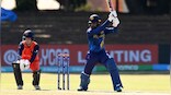 Sri Lanka name different captains for Test, ODI and T20 sides