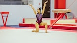 Dipa Karmakar to participate in senior nationals after eight years