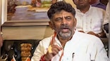 Freebies versus development: How 'Revdi' culture trades off development and results in unsustainable state finances