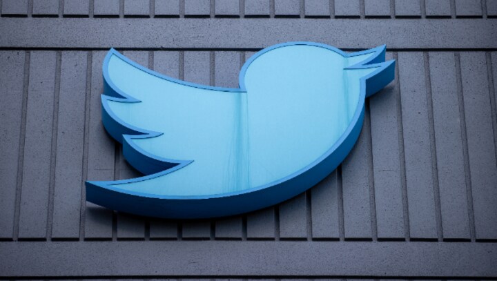 Egg On Face: Viral US left-wing Twitter account ‘Erica Marsh’ suspended, was allegedly fake