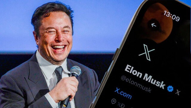 Elon Musk’s X Is Now Sharing X’s Ad Revenue With All Creators; Here’s ...