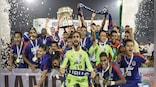 AIFF to bring Federation Cup back after six years; five new teams added to I-League