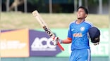 ACC Emerging Cup: Yash Dhull, Harshit Rana shine to hand India 'A' thumping win over UAE 'A'