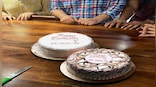 'Thanks buddy': Zomato appreciates Swiggy's sweet gesture for its 15th birthday