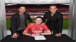 Arsenal sign Declan Rice from West Ham for record tranfer fee worth $138 million