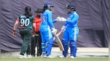 Harleen Deol, Jemimah Rodrigues leap up in ICC ODI batters' rankings