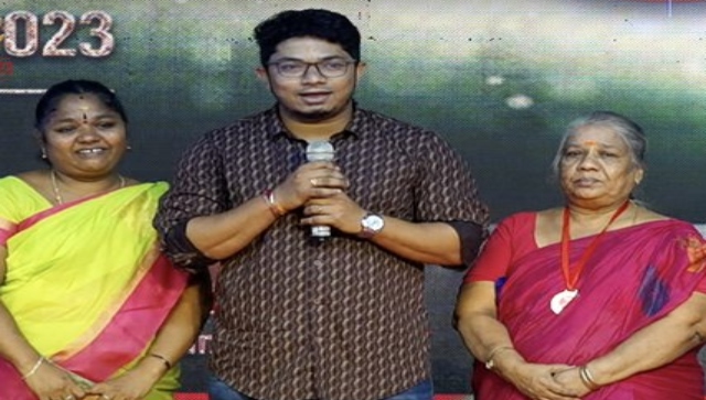 Zomato's shoutout for its delivery partner who cracked New India assurance AO exam Zomato's shoutout for its delivery partner who cracked New India assurance AO exam