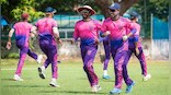 Lanka Premier League 2023: Teams, key players, squads, live streaming and everything else you need to know
