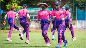 Lanka Premier League 2023: Teams, key players, squads, live streaming and everything else you need to know