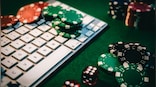 FM Sitharaman to chair GST Council meeting today, to take key decision on 28% tax on online gaming
