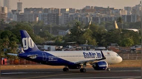 Go First cancels flights until July 25th due to operational reasons
