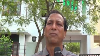 'Unfortunate': Sacked Rajasthan minister says nothing happened on women safety front under Gehlot government