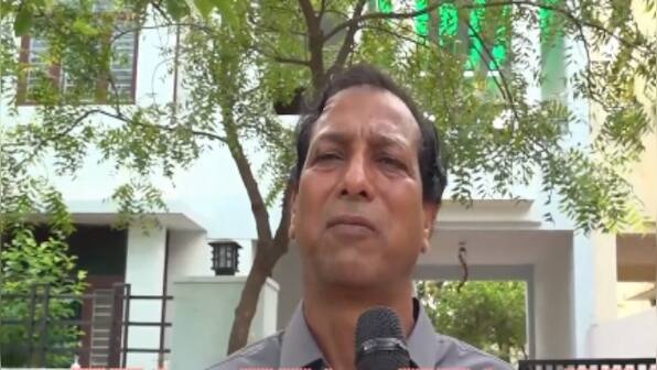 'Unfortunate': Sacked Rajasthan minister says nothing happened on women safety front under Gehlot government