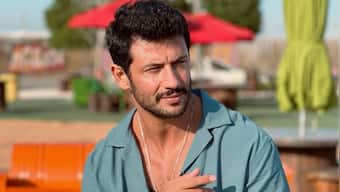 Bigg Boss OTT 2: Jad Hadid opens up about his struggles with language, says 'one of you will win show'