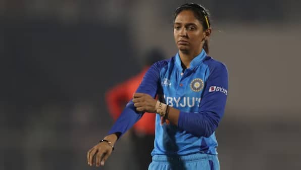 Asian Games 2023 Cricket: Full schedule, match timings, venue, live streaming details — all you need to know