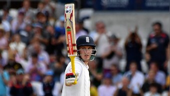 India vs England: With Harry Brook to miss Test series, who can replace him in playing XI?