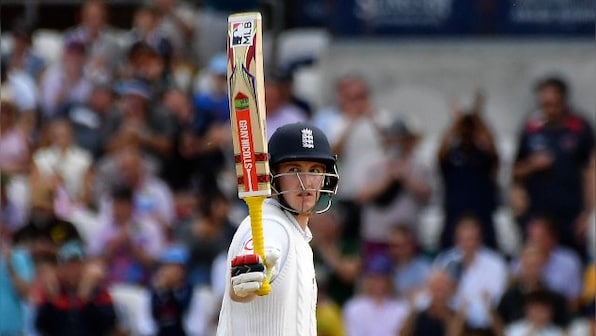 India vs England: With Harry Brook to miss Test series, who can replace him in playing XI?