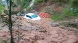 Himachal Pradesh: Cloudburst kills 1, injures 3 in Kullu