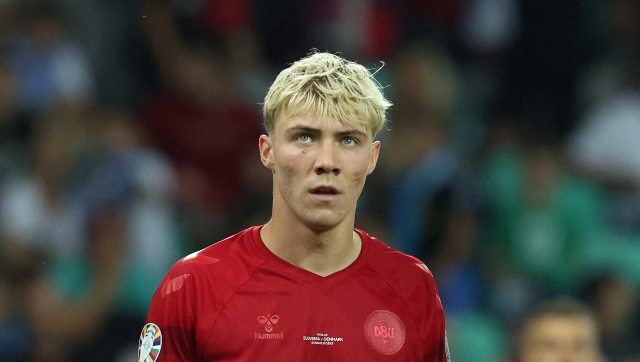 Football transfer roundup: Manchester United reportedly agrees deal for Hojlund; Mane to join Ronaldo at Al Nassr Football transfer roundup: Manchester United reportedly agrees deal for Hojlund; Mane to join Ronaldo at Al Nassr