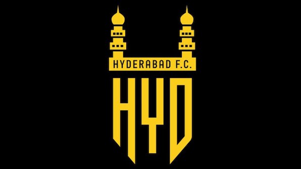 ISL: Former champions Hyderabad FC sign Australian forward Joe Knowles from Brisbane Roar