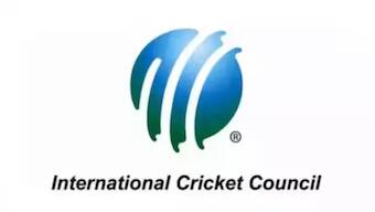 ICC charges eight people, including three Indians for breaching anti-corruption code
