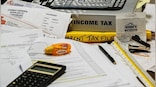Income Tax Returns filing last date today: 11.03 lakh ITRs filed upto noon, 6.13 crore till 30 July