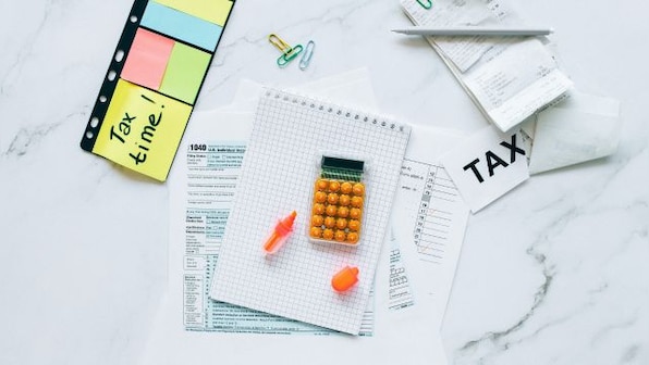 ITR filing last date today: 26.74 lakh income tax return filed till 4 pm