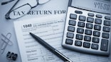 ITR filing last date today: Here's what happens if you miss the deadline